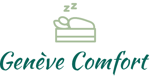 Genève Comfort