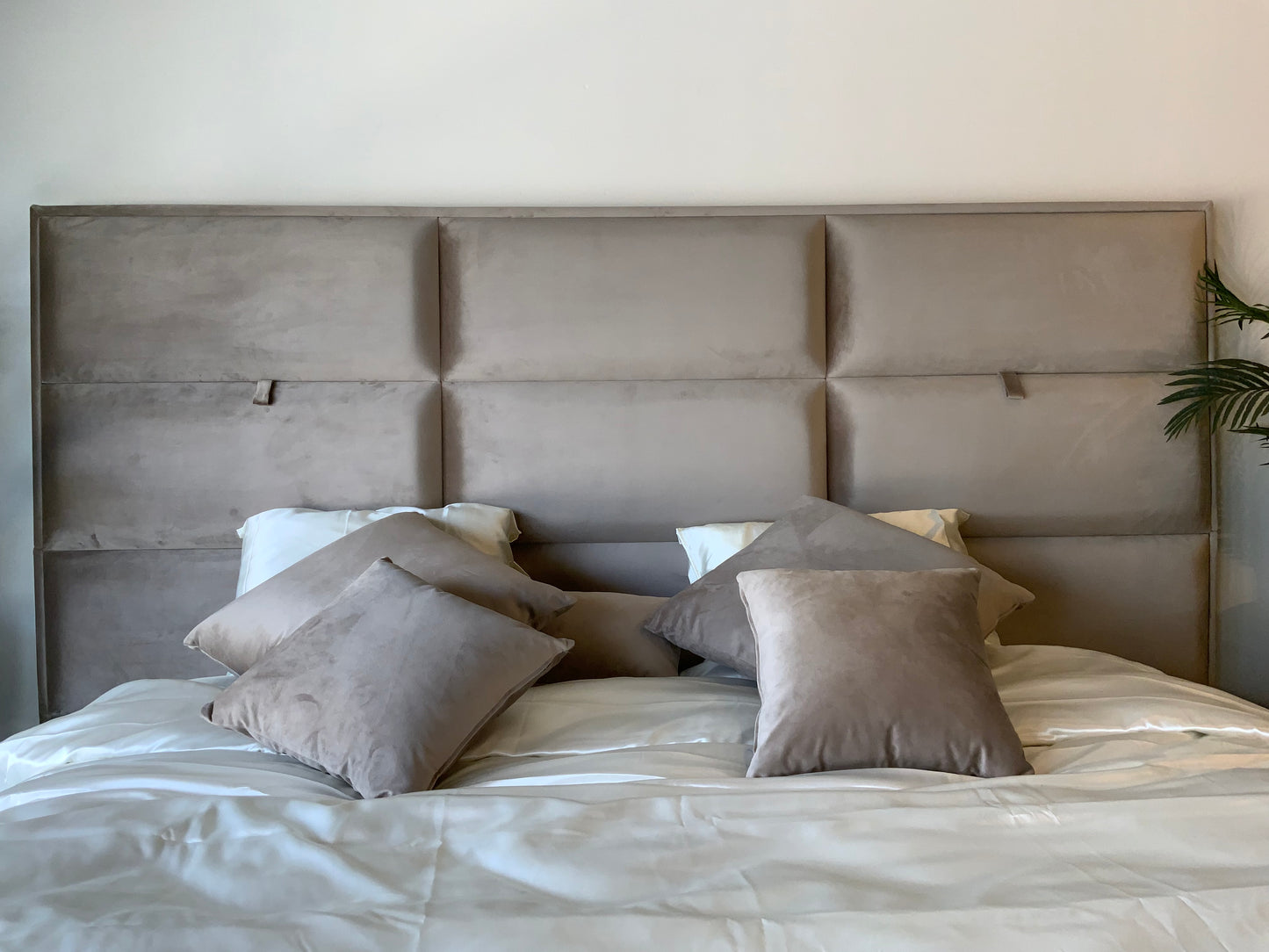 Mega Boxspring Orlando 180 x 200